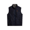 Napapijri Piumino smanicato Gilet Uomo Acalmar Vest leggero M - Francavilla Moda